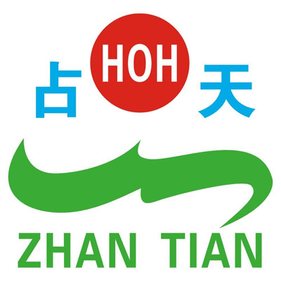 ����ʡ���������о���