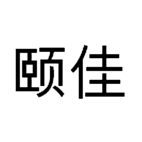 ����̫ƽ�󷿵ز��������޹�˾