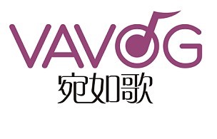 �人�ôﻥ�������������޹�˾